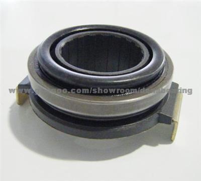 23265-80d000-000 Auto Bearing