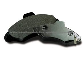 Brake Pads