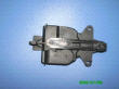 Actuator motor