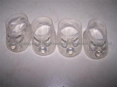 Plastic Injection Molding Part