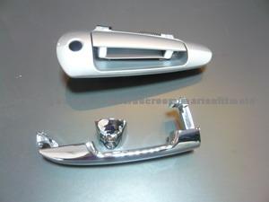 Chery Part M11door Handle