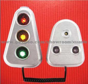 Parking Indicator Aid  XQ-24002