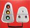 Parking Indicator Aid  XQ-24002