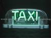 Taxi Lamp LTL1204