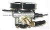 Mazda-323BG Power Steering Pump B456-32-600G