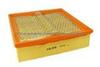 AIR FILTER FOR MERCEDES BENZ 6010940104