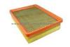 AIR FILTER FOR FORD TRANSIT 88VB9601AA