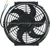 Auto Fan TC- 2030