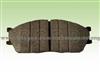 BRAKE PAD