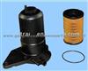 4132A018 Fuel Pump