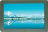 19" Wide-Screen LCD Monitor