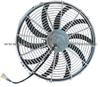 Cooling Fan TC- 2033A