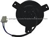 Fan Motor No  Tc-2108