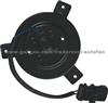 Fan Motor for HYUNDAI TRAJET