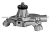 Auto Water Pump