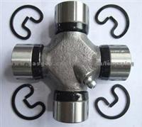 Universal joint 5-200X