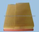 AIR FILTER FOR MERCEDES BENZ 6040940104,6040940404