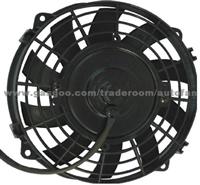 Fan TC- 2028