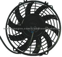 Fan TC- 2029