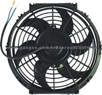 Auto Fan TC- 2030