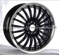 Alloy Wheel for Toyota