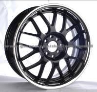 Alloy Wheel 18X8.5