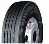 Agricultural Tyres Series Tyre