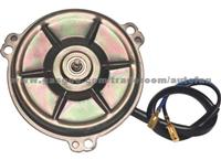 Fan Motor