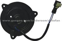 Fan Motor for HYUNDAI ESPERO