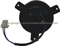 Fan Motor No  Tc-2108