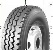 ROLLMAX BRAND Tyre