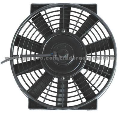 Fan