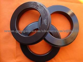 Oil Seal