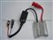 HID Ballast (Slim)