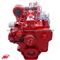 Cummins C Construction Engine