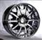 Alloy Wheel