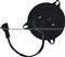 Fan Motor for HYUNDAI AVANTE