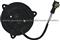 Fan Motor for HYUNDAI ESPERO