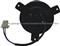 Fan Motor No  Tc-2108
