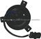 Fan Motor for HYUNDAI TRAJET