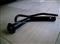 Gas Tank Fuel Filler Neck