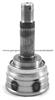 Mitsubishi Cv Joint (MI-002)