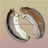 Brake Shoe