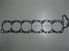 JO8C Gasket for Hino