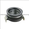 Clutch Bearing 96564141