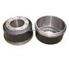 Brake Hyundai Drum