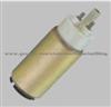 Electric Fuel pump-KD-3843