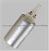 Electric Fuel Pump-KD- 3622