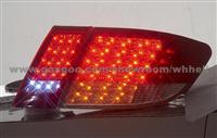 LED Tail Lights For Epica