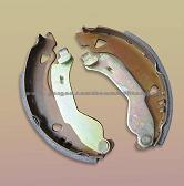 Brake Shoe